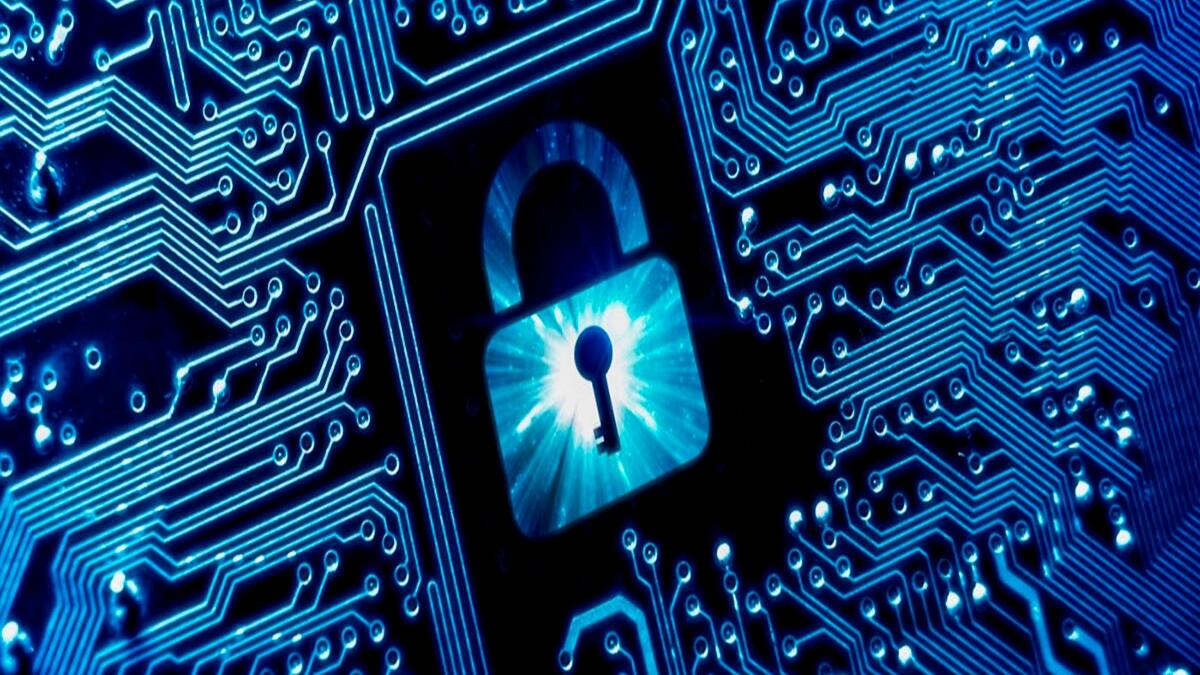 Ekoparty 2021: Los hackers y trabajadores informáticos se reunirán en un evento anual
