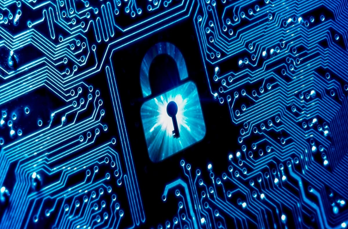 Ekoparty 2021: Los hackers y trabajadores informáticos se reunirán en un evento anual