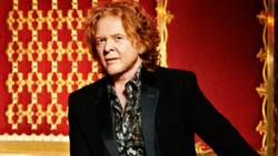 Simply Red anuncia quinto concierto en Chile: Fecha, lugar, cómo comprar las entradas y cuánto cuestan