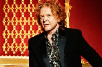 Simply Red anuncia quinto concierto en Chile: Fecha, lugar, cómo comprar las entradas y cuánto cuestan