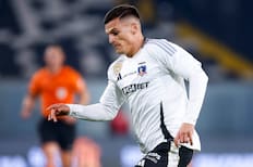 “Es problema de Colo Colo”: Wanderers advierte sobre el futuro de Lucas Cepeda y se desmarca de su venta