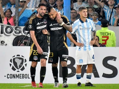 Revelan que estos 2 jugadores pidieron vacaciones en Colo Colo: otros querían entrenar