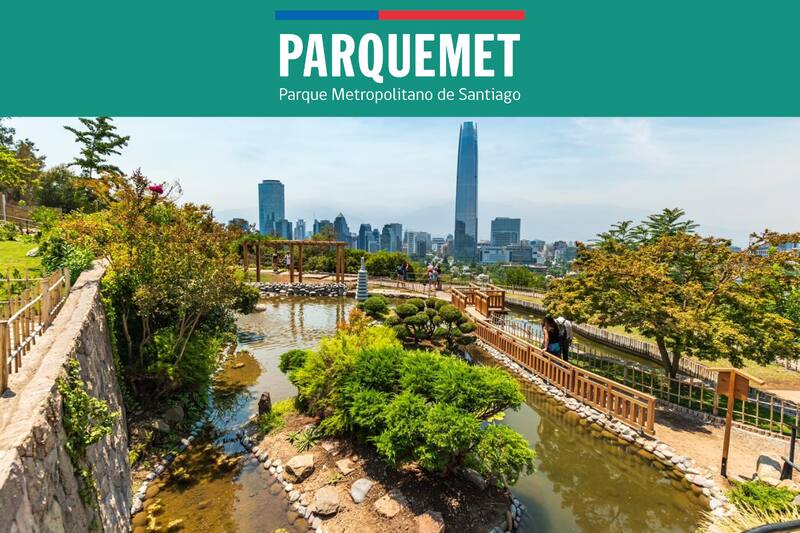 Conoce las vacantes a las que puedes postular.