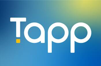 Tapp de Caja Los Andes regala $1.000 en junio: afiliados deben cumplir con DOS requisitos para cobrar el dinero