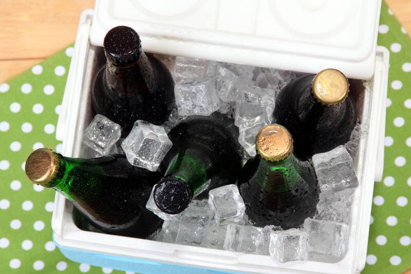 Conoce cuáles son los productos que necesitas.