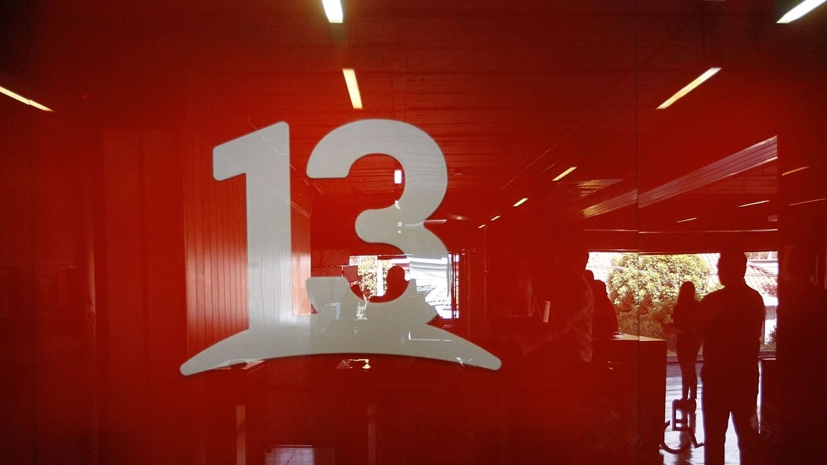 Cambios en Canal 13: Este es el nuevo programa de entrevistas que se tomará el horario prime