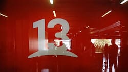 Cambios en Canal 13: Este es el nuevo programa de entrevistas que se tomará el horario prime