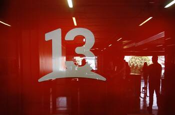 Cambios en Canal 13: Este es el nuevo programa de entrevistas que se tomará el horario prime