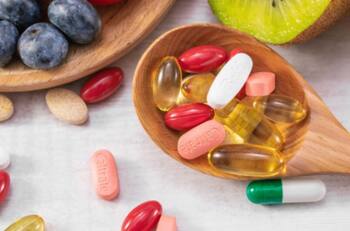 Expertos de Harvard recomiendan esta vitamina para rendir al 100% en el trabajo