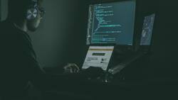 El primero de Sudamérica: Chile entre los mejores países en ranking mundial de ciberseguridad