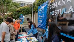 Gratuidad Universitaria: Qué requisitos pide y cómo postular