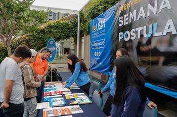 Gratuidad Universitaria: Qué requisitos pide y cómo postular