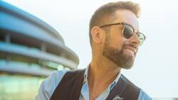 “Reconozco en él un tremendo aporte”: Michael Roldán niega enemistad con José Antonio Neme por conducción de Only Fama