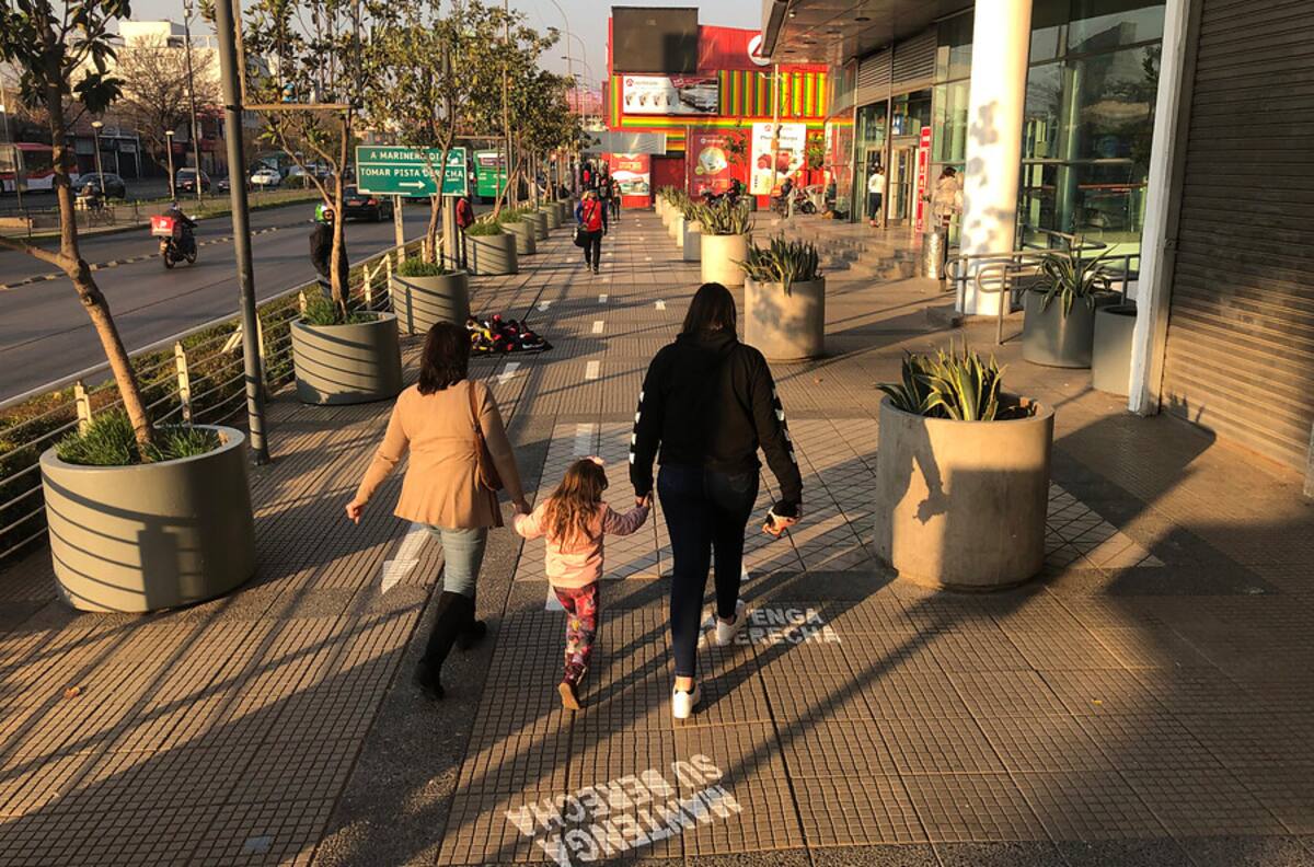 Bono Base Familiar: Revisa con tu Rut si tienes este beneficio y cuánto recibirías