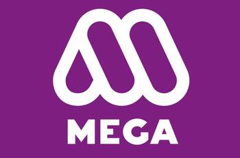 Día negro en Mega: ola de despidos en el canal afecta a 50 trabajadores