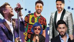 Festival de la Patria: Precios de las entradas, invitados, recinto y todo sobre el evento dieciochero