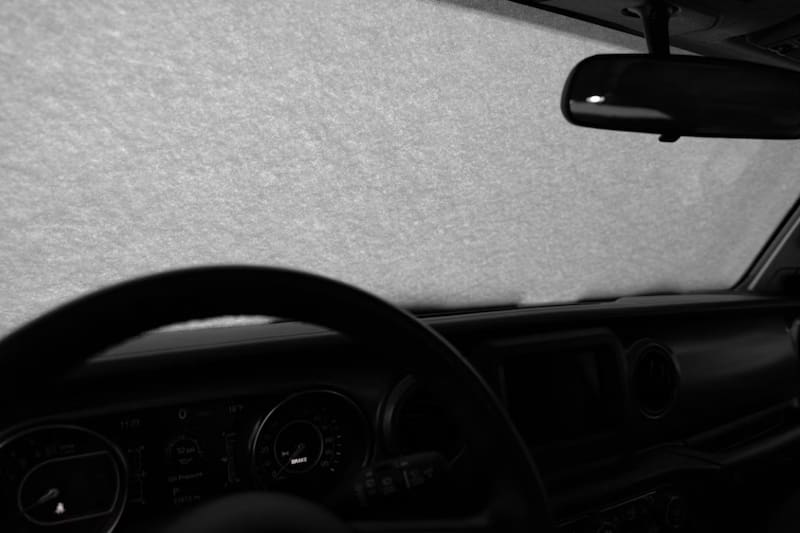 Son tres los trucos que puedes hacer en casa.