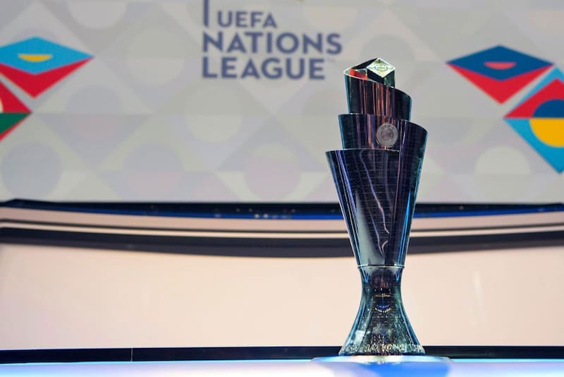 comenzará la etapa de cuartos de final.