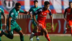 Chimbarongo FC vs U. de Chile Proyección: cuándo y dónde ver gratis HOY la Noche Verde del Mimbre