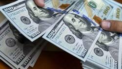 Dólar vuelve a caer en medio de las complicaciones por el cuarto retiro y se sitúa en $805