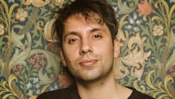 “Iba a animar los cumpleaños a un dictador”: Fabrizio Copano se lanza contra Kike Morandé y critica su regreso a la TV