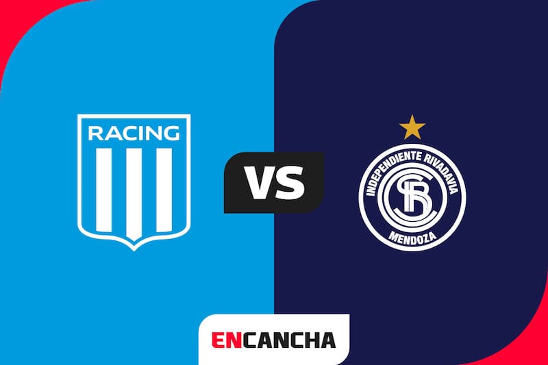 Por la fecha 7 del Apertura 2026.