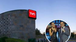 Las cifras DEFINITIVAS del Festival del Huaso de Olmué 2025 que dejaron a TVN en una gran posición