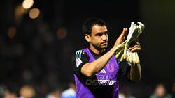 Se define el futuro de Toselli en la U: “Si hubo alguien que realizó un trabajo silencioso en el plantel, fue él”