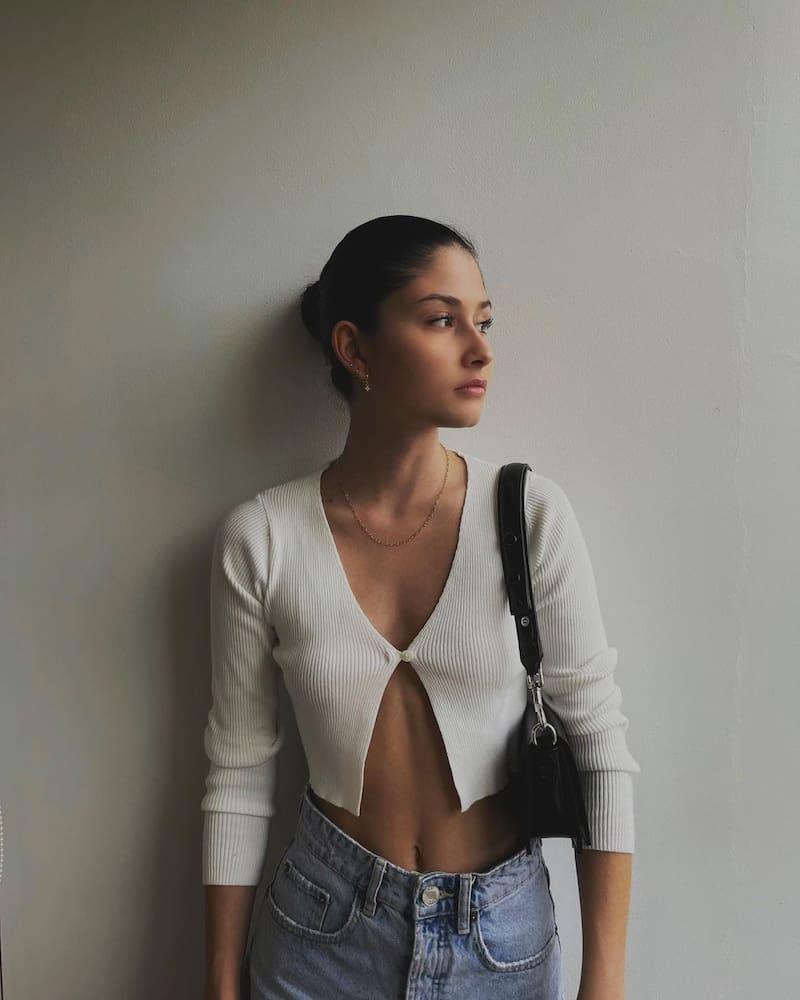 TiempoX hace un repaso de lo que se sabe de cada uno de los descendientes de las dos controversiales personalidades del mundo del espectáculo.