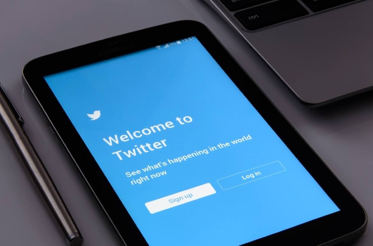 Twitter: entérate de la nueva función para eliminar seguidores sin bloquear
