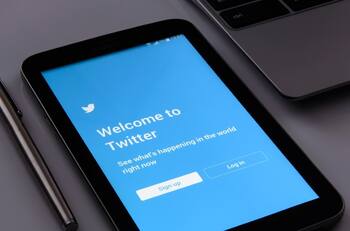 Twitter: entérate de la nueva función para eliminar seguidores sin bloquear