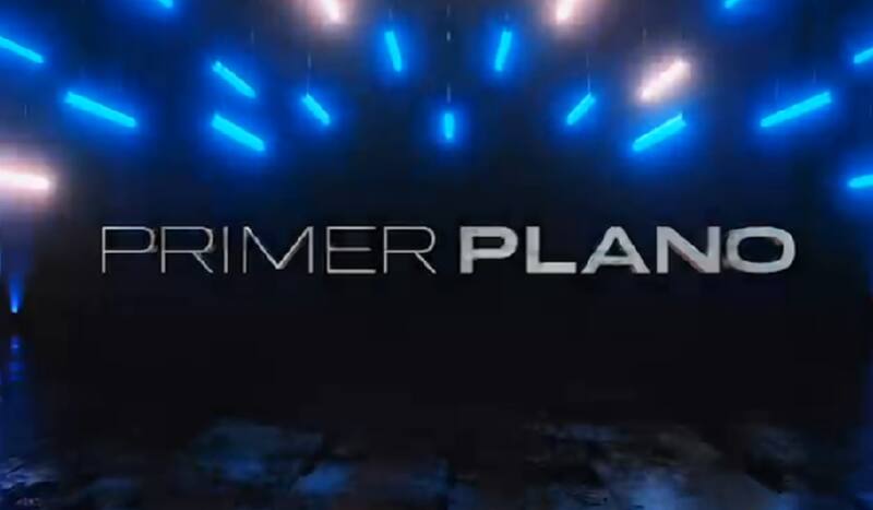 está tentando a famosos para el regreso del estelar de farándula.