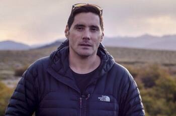 “Lo más ordinario que he hecho en la vida”: Pancho Saavedra recordó bochornoso episodio que vivió por el alcohol tras una ruptura sentimental