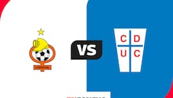 EN VIVO | Cobresal vs. U. Católica por Primera División 2026: minuto a minuto del partido