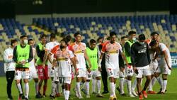 Afrontó la polémica: Presidente de Cobreloa reconoció que tildó de "manzanas podridas" a dos jugadores y se disculpó