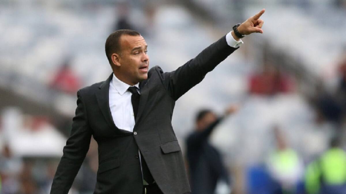 Rafael Dudamel tendrá que esperar: Dos exjugadores azules dirigirán a la U contra Wanderers