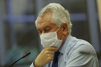 Paris y posibles cambios en el Permiso Vacaciones: "A lo mejor vamos a tener que regularlo"