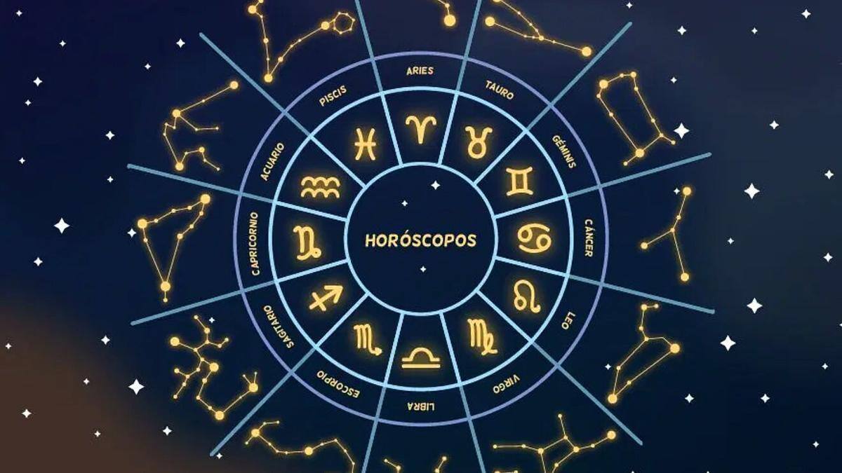Revisa el horóscopo para este jueves 12 de diciembre. Créditos: Instagram
