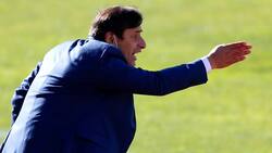 Cómo el Tiburón Ramos pasó de “no quería nada con el fútbol” a comandar el histórico ascenso de Lota Schwager