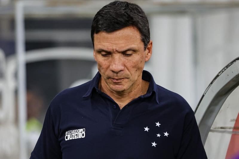 dio a conocer su forma de trabajo.