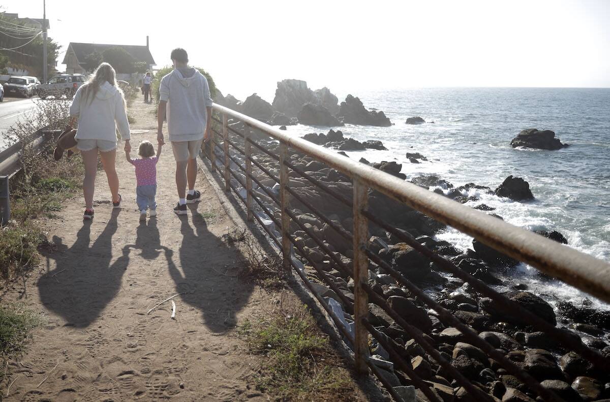 Pensión de alimentos: Cuáles serán las sanciones y multas para deudores