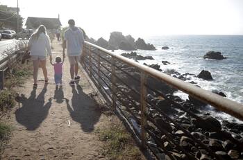 Pensión de alimentos: Cuáles serán las sanciones y multas para deudores