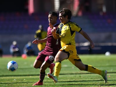 Deportes La Serena vs. Coquimbo Unido por Campeonato Nacional: Hora y dónde ver hoy el Clásico