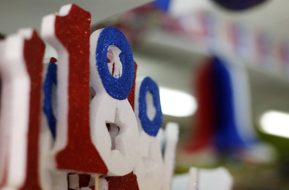 Inician pagos del aguinaldo de Fiestas Patrias: revisa quién tiene el bono en septiembre y cuál su valor