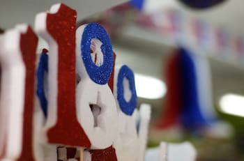 Inician pagos del aguinaldo de Fiestas Patrias: revisa quién tiene el bono en septiembre y cuál su valor