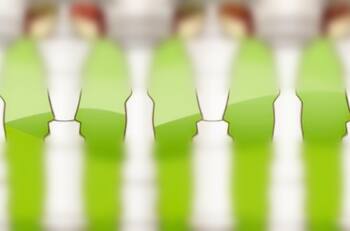 Test de personalidad: ¿Te cuesta trabajo salir de tu zona de confort?