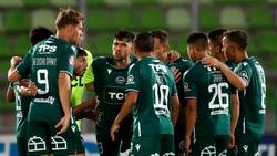 En Wanderers saben que no tienen margen de error en Primera B: “Playa Ancha es una caldera y estamos obligados a ganar todos los partidos”