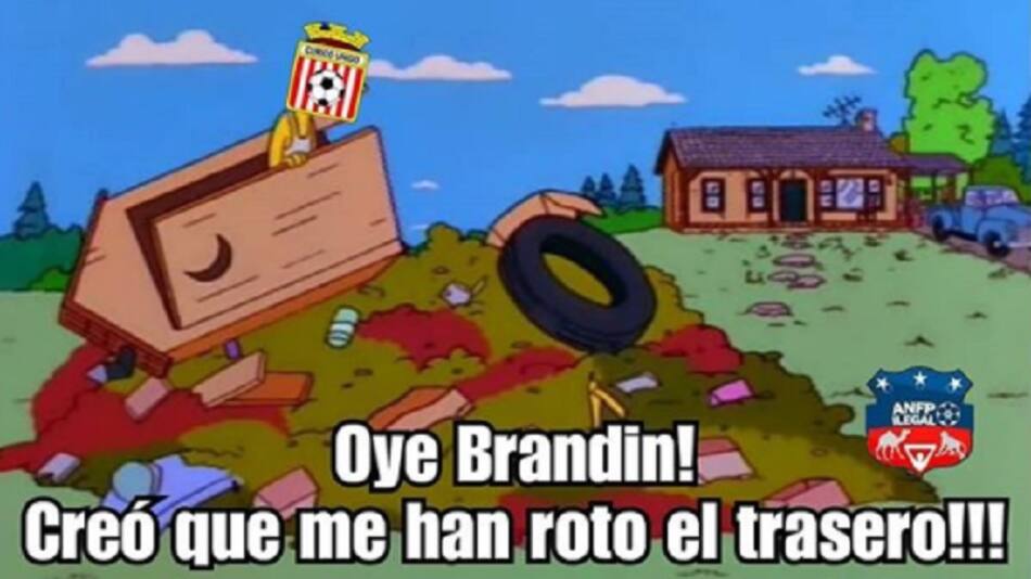 MEMES SEGUNDA FECHA7