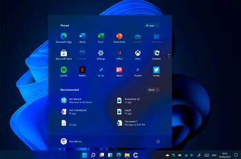 Windows 11: ningún PC podrá ser actualizado de forma directa desde Windows 7 de forma directa
