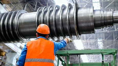 Mutual de Seguridad indica que estos son los peores hábitos que afectan a los trabajadores chilenos